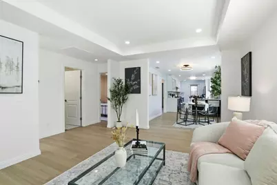 614 N 12th St, San Jose, CA 95112 - Photo 10