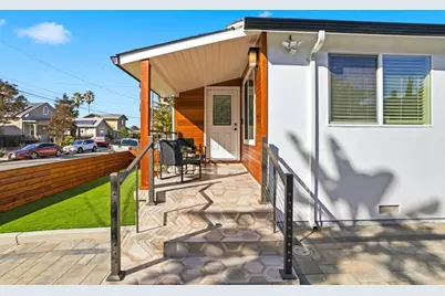 614 N 12th St, San Jose, CA 95112 - Photo 6