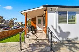 614 N 12th St, San Jose, CA 95112 - Photo 6