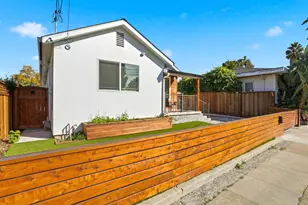 614 N 12th St, San Jose, CA 95112 - Photo 2