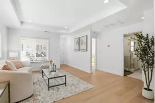 614 N 12th St, San Jose, CA 95112 - Photo 8