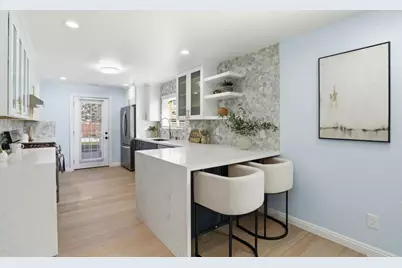 614 N 12th St, San Jose, CA 95112 - Photo 14