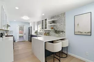 614 N 12th St, San Jose, CA 95112 - Photo 14