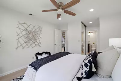 7240 Wild Creek Dr, San Jose, CA 95120 - Photo 20