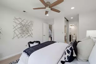 7240 Wild Creek Dr, San Jose, CA 95120 - Photo 20