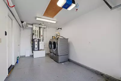 7240 Wild Creek Dr, San Jose, CA 95120 - Photo 22