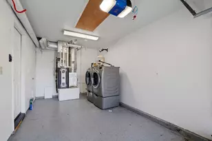 7240 Wild Creek Dr, San Jose, CA 95120 - Photo 22