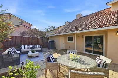7240 Wild Creek Dr, San Jose, CA 95120 - Photo 24