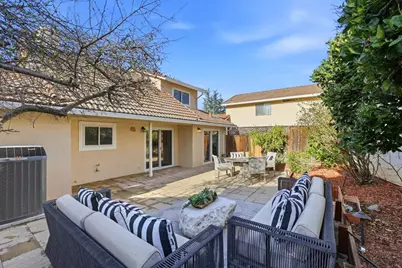 7240 Wild Creek Dr, San Jose, CA 95120 - Photo 26