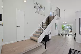 7240 Wild Creek Dr, San Jose, CA 95120 - Photo 14