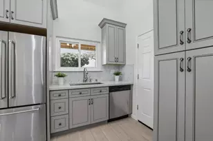 7240 Wild Creek Dr, San Jose, CA 95120 - Photo 8