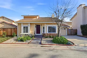 7240 Wild Creek Dr, San Jose, CA 95120 - Photo 1