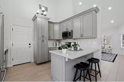 7240 Wild Creek Dr, San Jose, CA 95120 - Photo 10