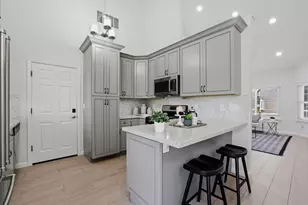 7240 Wild Creek Dr, San Jose, CA 95120 - Photo 10