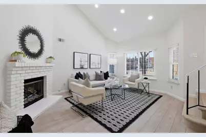 7240 Wild Creek Dr, San Jose, CA 95120 - Photo 6