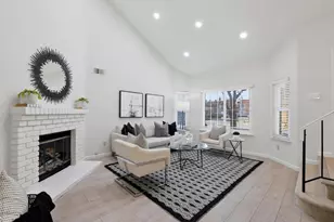 7240 Wild Creek Dr, San Jose, CA 95120 - Photo 6