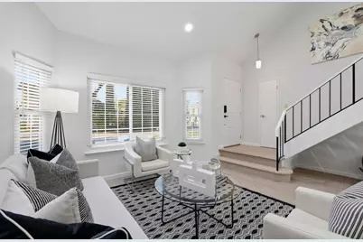 7240 Wild Creek Dr, San Jose, CA 95120 - Photo 4