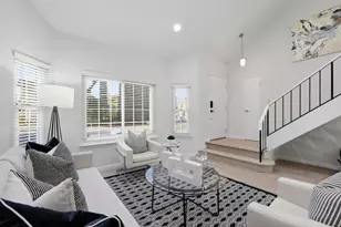 7240 Wild Creek Dr, San Jose, CA 95120 - Photo 4