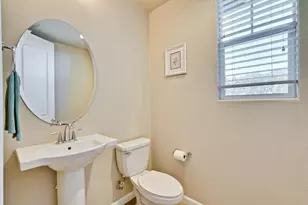 867 Maple Pl, East Palo Alto, CA 94303 - Photo 44