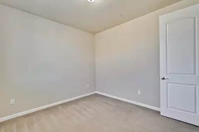 867 Maple Pl, East Palo Alto, CA 94303 - Photo 32