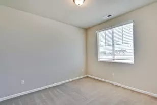 867 Maple Pl, East Palo Alto, CA 94303 - Photo 36