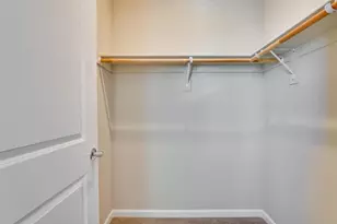 867 Maple Pl, East Palo Alto, CA 94303 - Photo 40