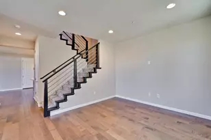 867 Maple Pl, East Palo Alto, CA 94303 - Photo 8