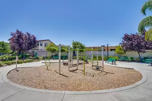 867 Maple Pl, East Palo Alto, CA 94303 - Photo 54
