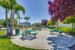 867 Maple Pl, East Palo Alto, CA 94303 - Photo 56