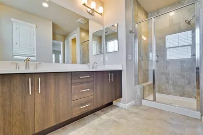 867 Maple Pl, East Palo Alto, CA 94303 - Photo 26