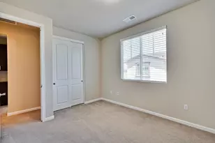 867 Maple Pl, East Palo Alto, CA 94303 - Photo 34