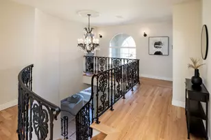 1840 McBain Ave, San Jose, CA 95125 - Photo 18