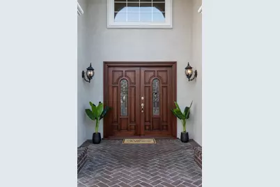 1840 McBain Ave, San Jose, CA 95125 - Photo 2