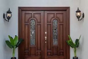 1840 McBain Ave, San Jose, CA 95125 - Photo 2