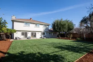 1840 McBain Ave, San Jose, CA 95125 - Photo 22