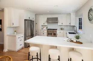 1840 McBain Ave, San Jose, CA 95125 - Photo 8