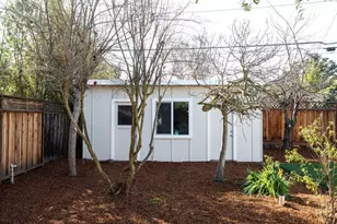1840 McBain Ave, San Jose, CA 95125 - Photo 24