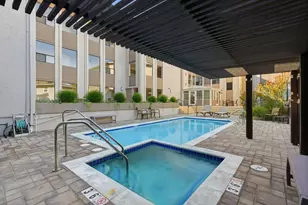 793 Elm St 17, San Carlos, CA 94070 - Photo 32