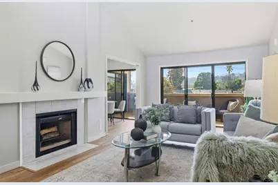 793 Elm St 17, San Carlos, CA 94070 - Photo 4