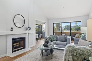 793 Elm St 17, San Carlos, CA 94070 - Photo 4