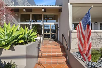 793 Elm St 17, San Carlos, CA 94070 - Photo 28