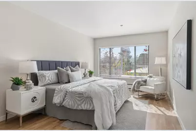 793 Elm St 17, San Carlos, CA 94070 - Photo 14