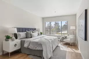 793 Elm St 17, San Carlos, CA 94070 - Photo 14