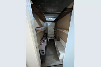 793 Elm St 17, San Carlos, CA 94070 - Photo 34