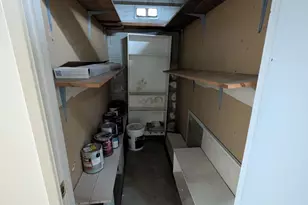 793 Elm St 17, San Carlos, CA 94070 - Photo 34