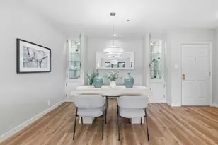 793 Elm St 17, San Carlos, CA 94070 - Photo 12