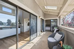 793 Elm St 17, San Carlos, CA 94070 - Photo 24