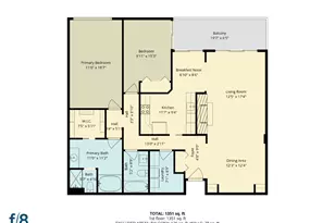 793 Elm St 17, San Carlos, CA 94070 - Photo 26