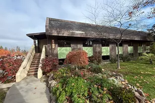 5729 Sonoma Dr, Pleasanton, CA 94566 - Photo 1