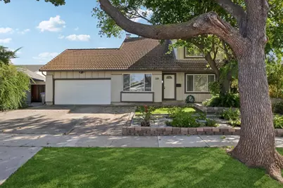 228 Martinvale Ln, San Jose, CA 95119 - Photo 1